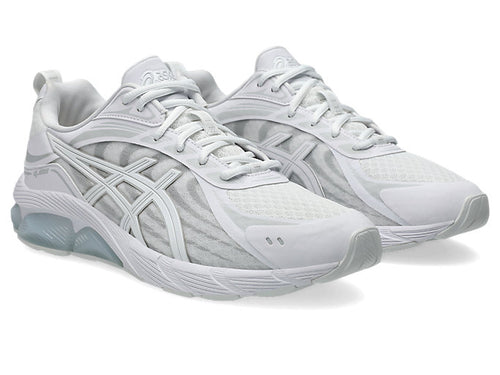 ASICS GEL QUANTUM 180 VIII WHITE CLOUD