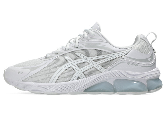 ASICS GEL QUANTUM 180 VIII WHITE CLOUD