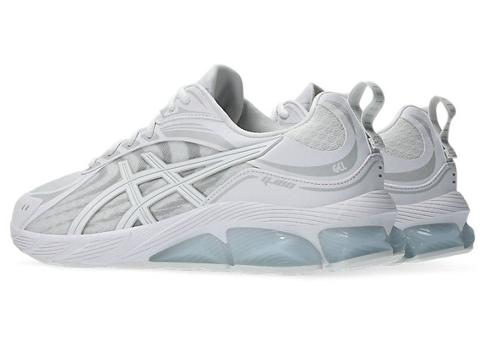 ASICS GEL QUANTUM 180 VIII WHITE CLOUD