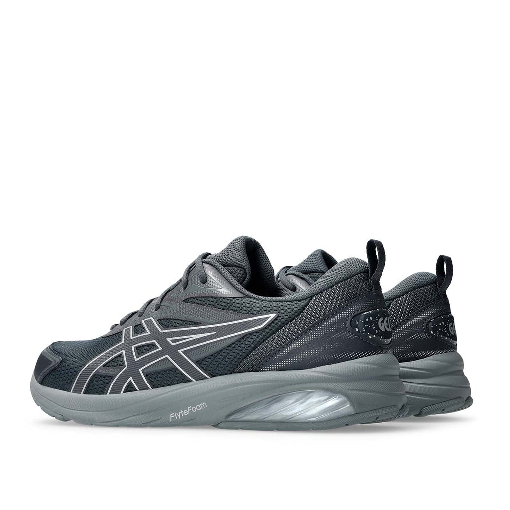 ASICS GEL QUANTUM KEI UNISEX CARRIER GREY PURE