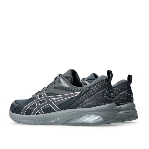ASICS GEL QUANTUM KEI UNISEX CARRIER GREY PURE