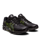 ASICS GEL QUANTUM 360 VII neon green