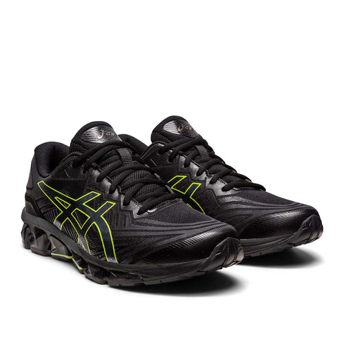 ASICS GEL QUANTUM 360 VII neon green