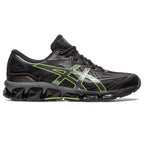 ASICS GEL QUANTUM 360 VII neon green