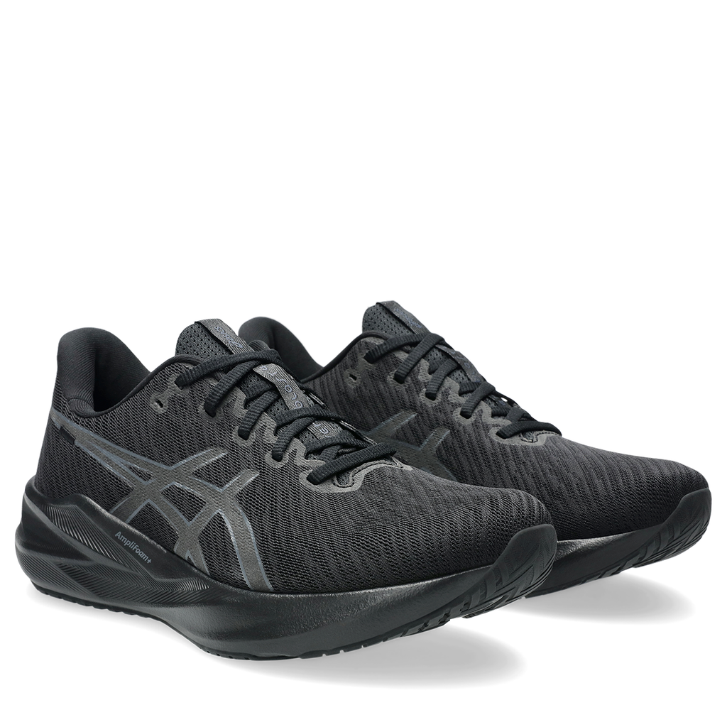 ASICS VERSABLAST 4 MEN BLACK PURE