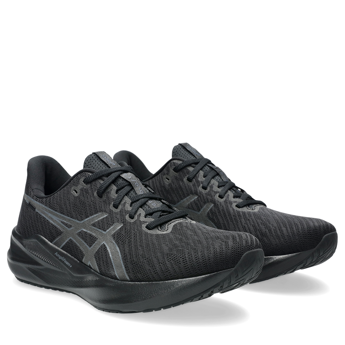 ASICS VERSABLAST 4 MEN BLACK PURE
