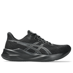 ASICS VERSABLAST 4 MEN BLACK PURE