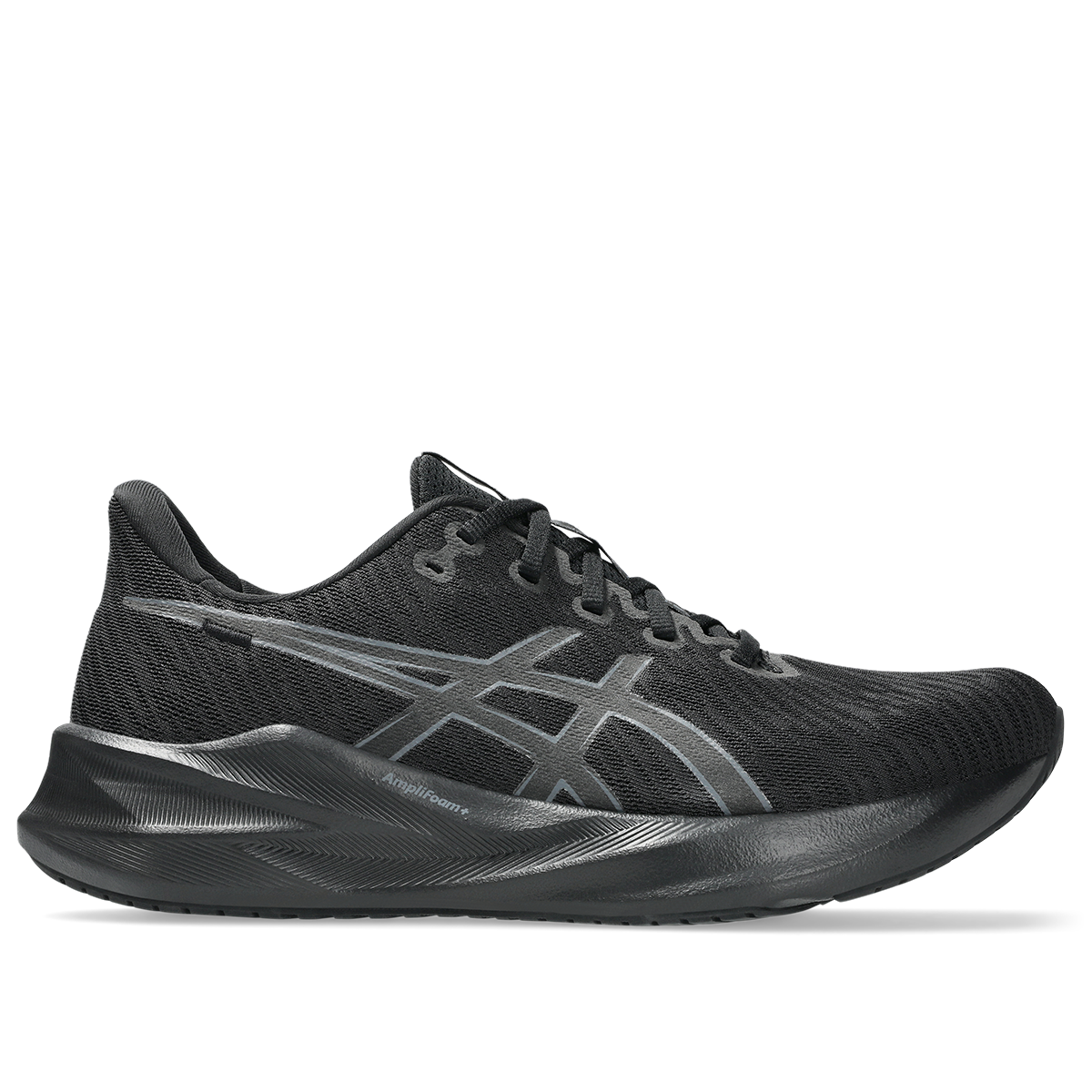 ASICS VERSABLAST 4 MEN BLACK PURE