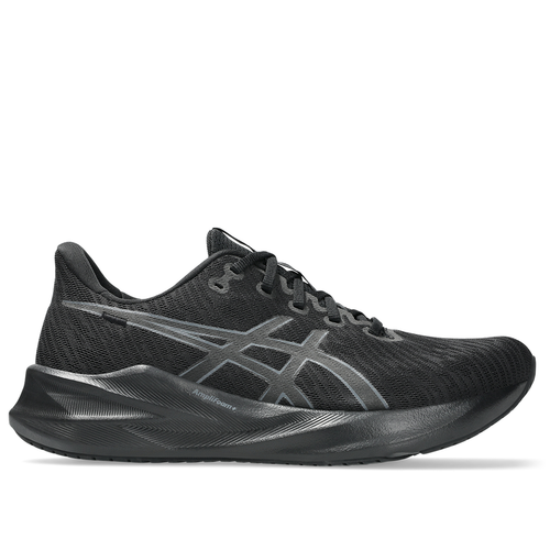 ASICS VERSABLAST 4 MEN BLACK PURE