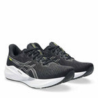 ASICS VERSABLAST 4 MEN BLACK PURE SILVER