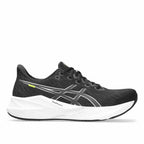 ASICS VERSABLAST 4 MEN BLACK PURE SILVER