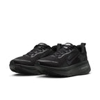 Nike zoom max VOMERO 18 נעלי (BLACK)