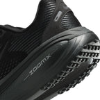 Nike zoom max VOMERO 18 נעלי (BLACK)
