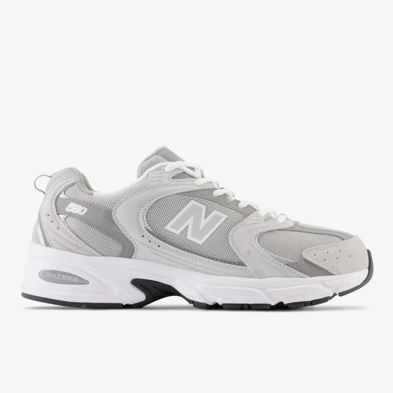 New balance 530 ck