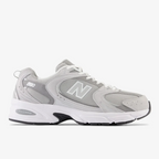 New balance 530 ck