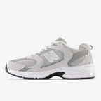 New balance 530 ck