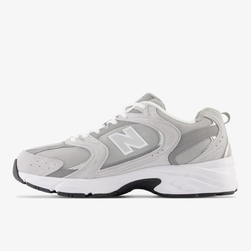 New balance 530 ck
