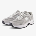 New balance 530 ck