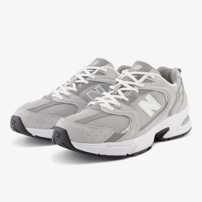 New balance 530 ck