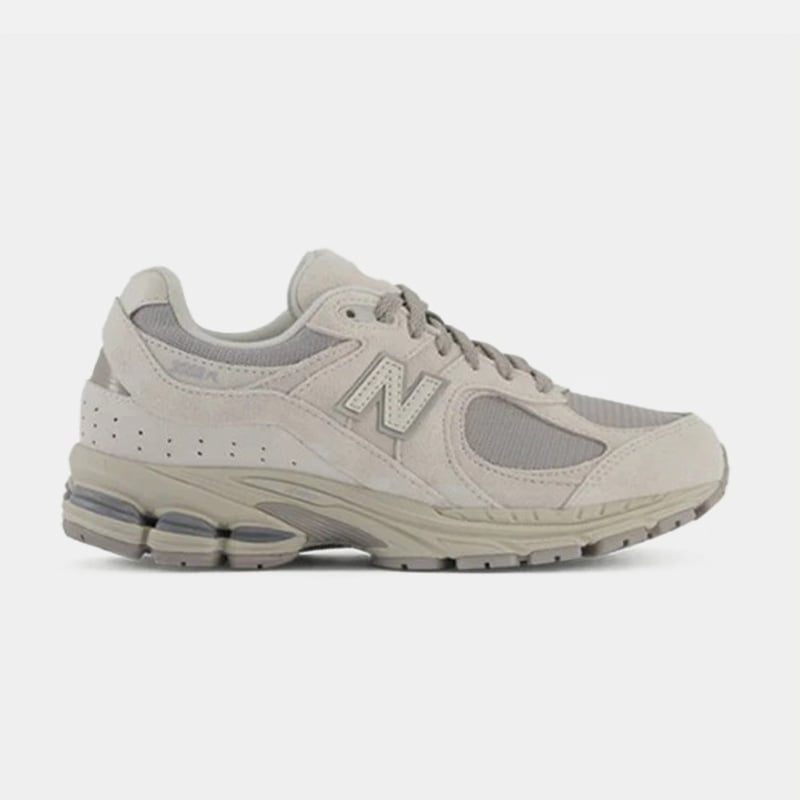 New balance 2002 בג׳