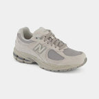 New balance 2002 בג׳