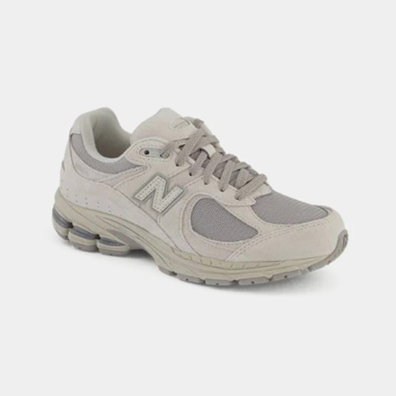New balance 2002 בג׳
