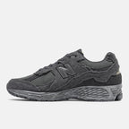 New balance R2002 שחור