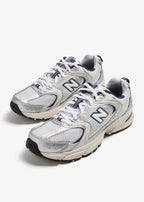 New balance 530 UNISEX