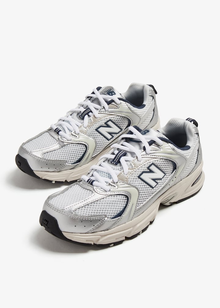 New balance 530 UNISEX