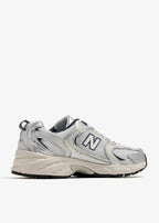 New balance 530 UNISEX