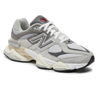 New balance 9060 אפור בהיר