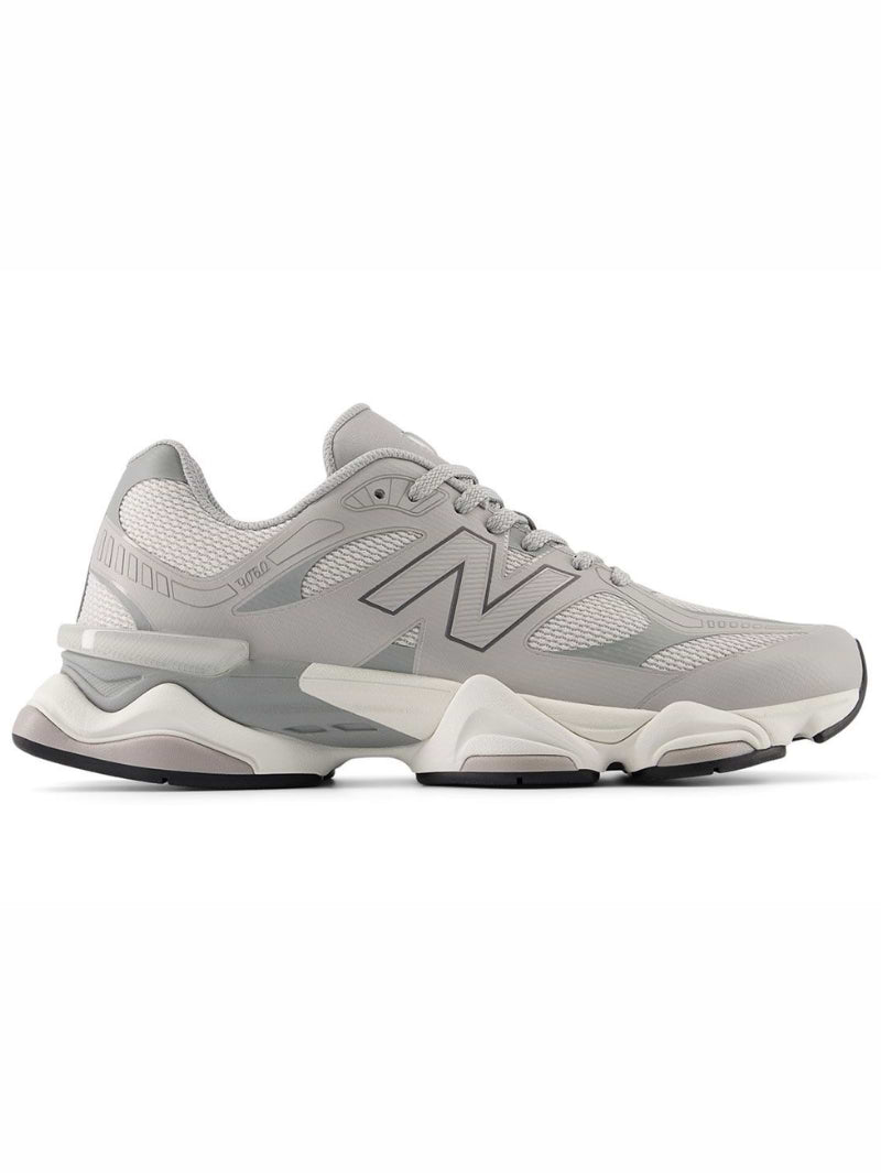 NEW BALANCE 530 9060 אפור קלאס