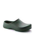 בירקנשטוק - סופר בירקי ירוק BIRKENSTOCK SUPER BIRKI