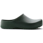 בירקנשטוק - סופר בירקי ירוק BIRKENSTOCK SUPER BIRKI