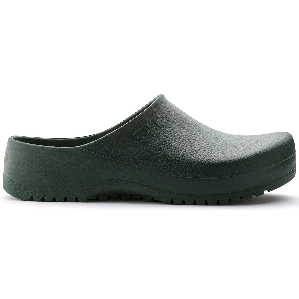 בירקנשטוק - סופר בירקי ירוק BIRKENSTOCK SUPER BIRKI