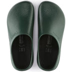 בירקנשטוק - סופר בירקי ירוק BIRKENSTOCK SUPER BIRKI