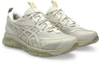 ASICS 360 gel quantum  קרם מלא