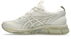 ASICS 360 gel quantum  קרם מלא