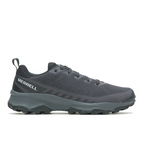 נעל הליכה שטח Speed Eco Waterproof | J036997 MERRELL