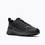 נעל הליכה שטח Speed Eco Waterproof | J036997 MERRELL