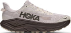 Challenger ATR 8 נעל ריצה HOKA  קרם חום כהה משולבת לגברים