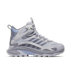 נעלי טיולים מירל מואב ספיד 2 לנשים Merrell MOAB SPEED 2 MID GTX J00003462 CASPER
